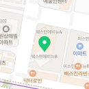 아이네트안경콘택트 이미지