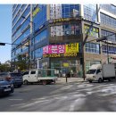 성모신경정신과의원 이미지