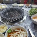 뉴서울갈비