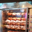 새내역사마을 이미지