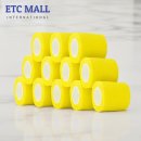 이티씨몰(ETCmall) 쇼핑하우