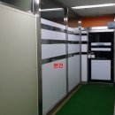 대유대림상가 이미지