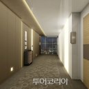 디자인스탠다드