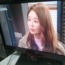 제이아이케이 이미지
