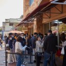 스포츠아울렛20 이미지