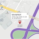 무주점기아오토큐 이미지