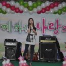 현대카맨샵자동차공업사 Daum카페