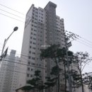 LH 2단지 208 네이버블로그