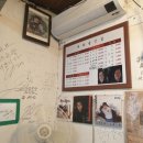 새마을전집 이미지