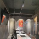 교촌치킨 시립대점 이미지