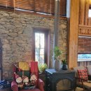 이화로 256 이미지