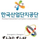 한국에코산업㈜ 이미지