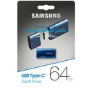 [삼성 USB 3.1 메모리 128GB] 속도·내구성·가성비 3박자를 데이터로 검증한 분석 보고서