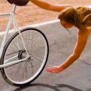 Funniest Bicycle Fails Compilation Caught on Camera 이미지