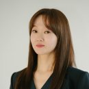 이봉련, JTBC &#39;이 연애는 불가항력&#39; 캐스팅‥조보아와 호흡 이미지