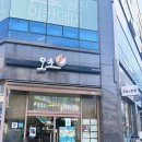 광교중앙로266번길 이미지