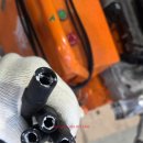 공단카정비 이미지