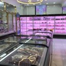 통합부경축산물공판장 이미지