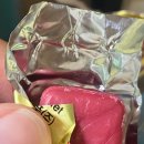 뽀빠이약국 이미지