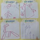 드로잉 | 테무에서 산 드로잉 로봇 후기