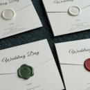 미리캔버스, 챗지피티 이미지