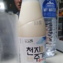 법인산에들에