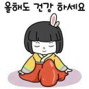 태훈자동차 이미지