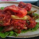 운영수산회센터 이미지