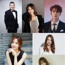 아모르파티 - 남구 삼산로35번길 5 | 아모르파티