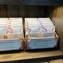 [주말] 핸드드립커피 | [대전 카페] 원신흥동 마일드 브루어스 / 커피 믹솔로지, 핸드드립 페어링 후기