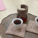 마음챙김 요가&명상 | 오상아 고요의 공간 원데이 싱잉볼 체험 후기, 마음까지 맑아지는 힐링 시간