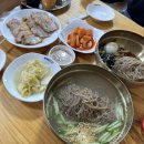 국내여행 여주 가볼 만한 곳 1박2일 일정 공유