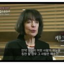 시은영어학원