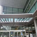 역삼1-137 | [공지] [웨딩홀 투어 05] 아펠가모 잠실 26년 하반기 견적공유 (대관료, 식대, 방문상담 후기)