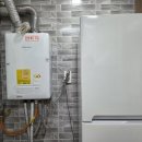 골든키공인중개사사무소 이미지