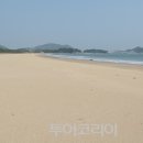 바다그림 이미지