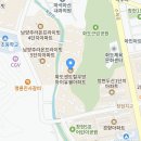 화도은솔유치원(공립) 이미지