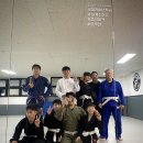 노원주짓수