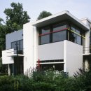 다가구주택 이미지