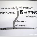 전통아구찜