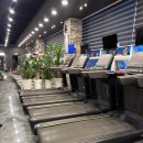 더블비휘트니스 이미지