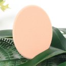 방구석 메이크업 이미지