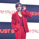 저스트포토 이미지