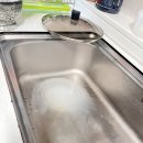 성도대자연타운 이미지