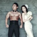 이승윤의알통닭강정 이미지
