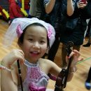 노은유치원 이미지