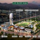 수지레스피아배드민턴장 Daum카페