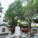 나나장 | 인천 중구 가볼만한곳 개항희망문화상권 신나장 여행코스 추천