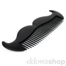 뷰티상회 이미지