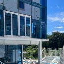 위아펜션 이미지